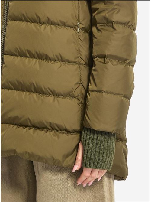 Piumino Herno Herno | PI0660D - 12004Z.7740